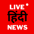 Hindi News Live TV