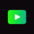 Icône du programme : Pure Tuber Pro
