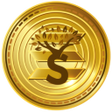 プログラムのアイコン：Sneha Coin