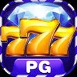 Icon of program: เกมสลอตออนไลน Lucky PG