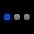 Programikonen: Queued: AI Coding Autopil…