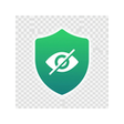 프로그램 아이콘: BlurChat - Privacy for Wh…