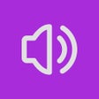 Volume Master - Volume Control icon