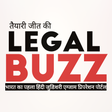 Programikonen: Legal Buzz - Judiciary/La…