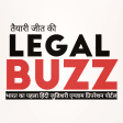 Legal Buzz - Judiciary/Law/Civil Judge Exam Quiz