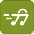 プログラムのアイコン: notdoni