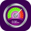 Internet Speed Meter : Net Speed Test