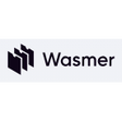 Icon of program: Wasmer