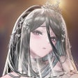 程序图标：라스트오리진