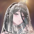 Иконка программы: 라스트오리진