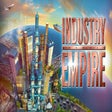 Icon of program: Industry Empire