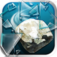 Иконка программы: Crasher