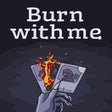 程序图标：Burn With Me