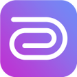 Docsi icon