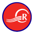 程序图标：Raghuvir Stainless Steel