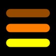 Ikon program: Wire Color Code