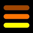 プログラムのアイコン：Wire Color Code