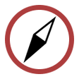 Icon of program: Antigram - Explore Blocke…