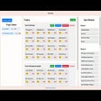 Icoon van programma: Tab Manager