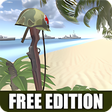 Icon of program: Medal Of Valor 4 WW2 FREE