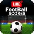 程序图标：Live Football TV Stream H…