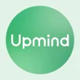 Upmind - 自律神経瞑想マインドフルネス睡眠