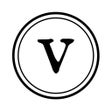 プログラムのアイコン：villco