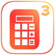 Ícone do programa: 3rd Grade Math Practice
