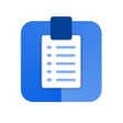 Programın simgesi: Finale To Do: Tasks  Habi…