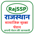 Programikonen: Rajasthan Pension Yojana