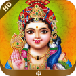 プログラムのアイコン：Tamil Devotional Ringtone…