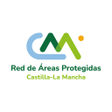 Ícone do programa: Áreas Protegidas de CLM