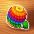 Ikon program: Knit Escape
