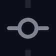 Icon of program: Pull Request Commit Notif…