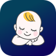 Programikonen: Baby Lullabies Sleep Musi…