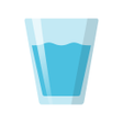 Иконка программы: H2O Buddy