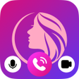 Programikonen: Suga - Live video and cha…