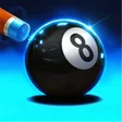 程序图标：8 Ball King