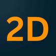 Myanmar 2D 3D Live App