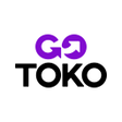 Symbol des Programms: GoToko