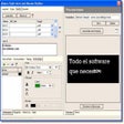 Icon of program: Amara Flash Intro and Ban…