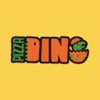 Icône du programme : Dino Pizza