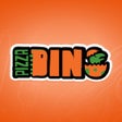 Programın simgesi: Dino Pizza
