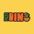 أيقونة البرنامج: Dino Pizza