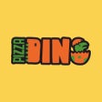 Dino Pizza