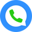 Icon of program: Grandstream GRP Click2Dial