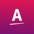 Icon of program: Amway Start