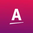 Icon of program: Amway Start