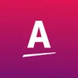 Ikon program: Amway Start