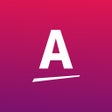 プログラムのアイコン:Amway Start